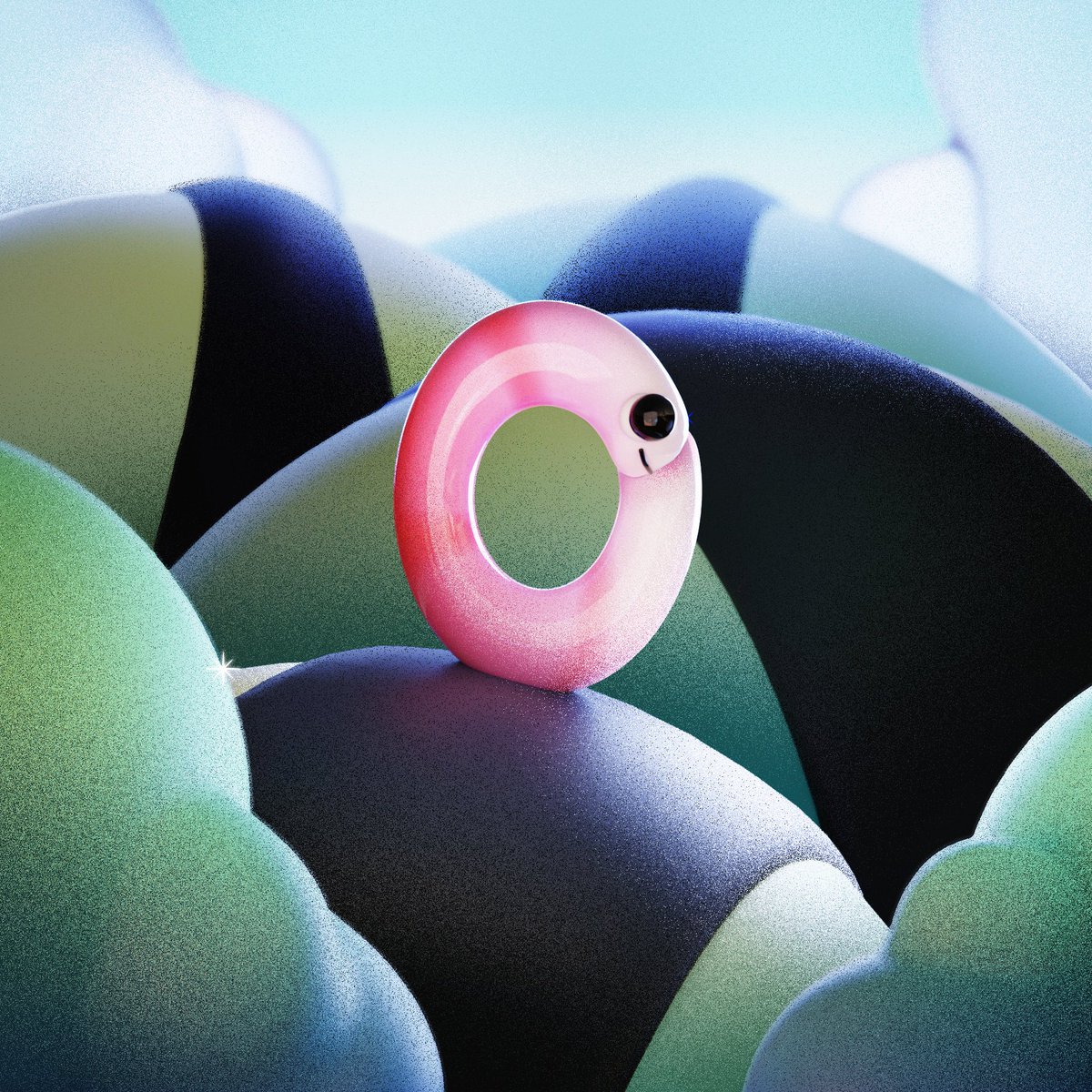 esaa.mariamis tweet media