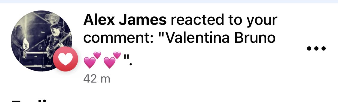 Alessiøt tweet media