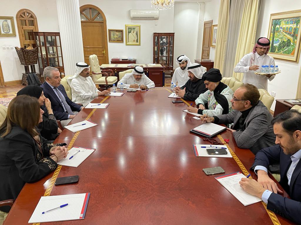 aiiforum's tweet photo. https://t.co/bnIPd9rhc1
