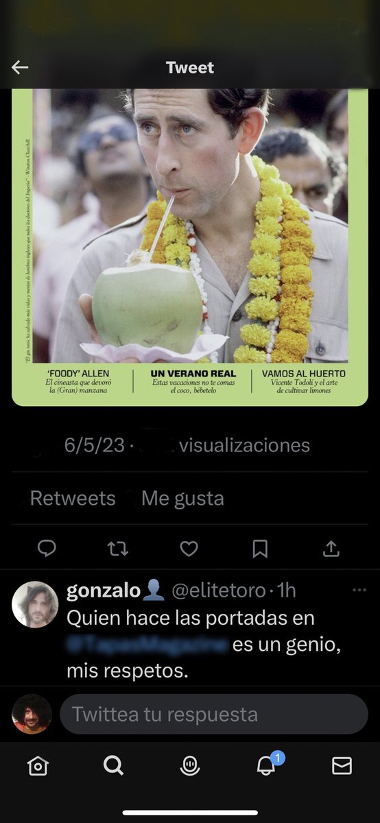 Gracias