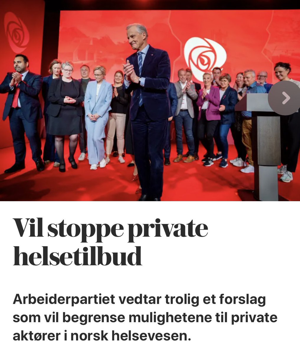 Daniel Vassbund tweet media