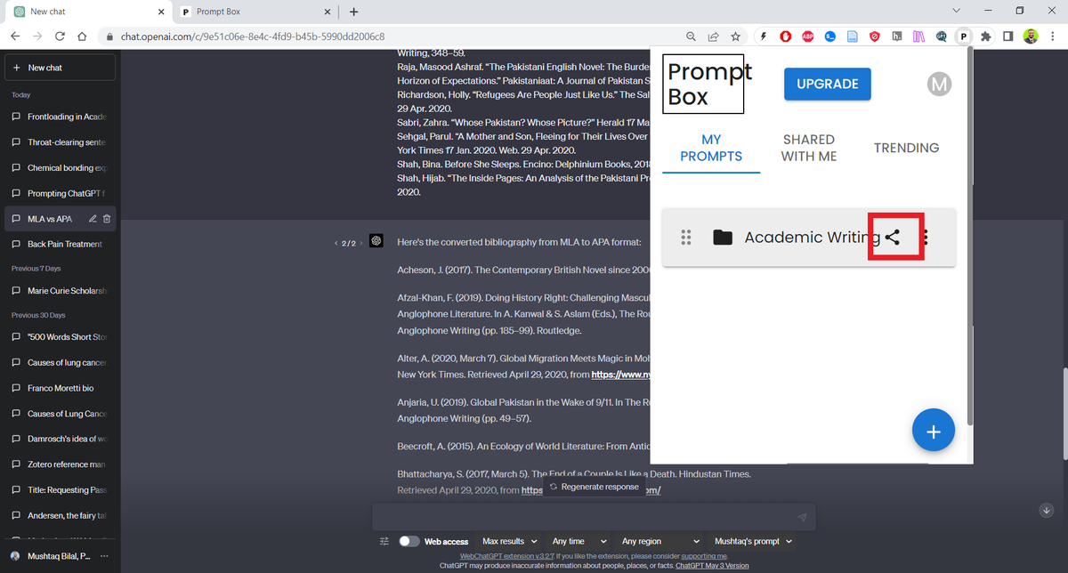 Thread by @MushtaqBilalPhD on Thread Reader App – Thread Reader App