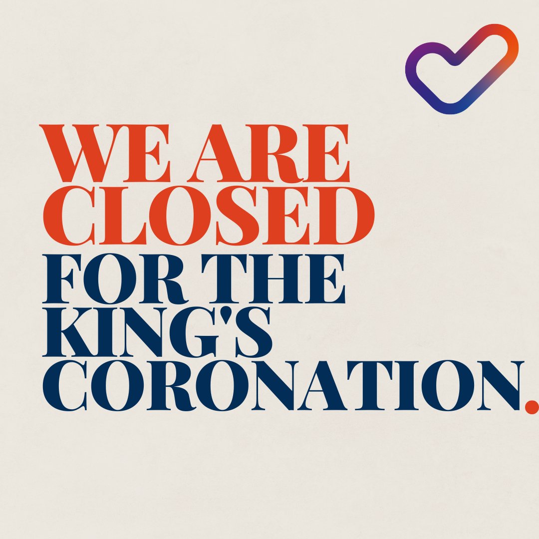 NEFirst Credit Union tweet media