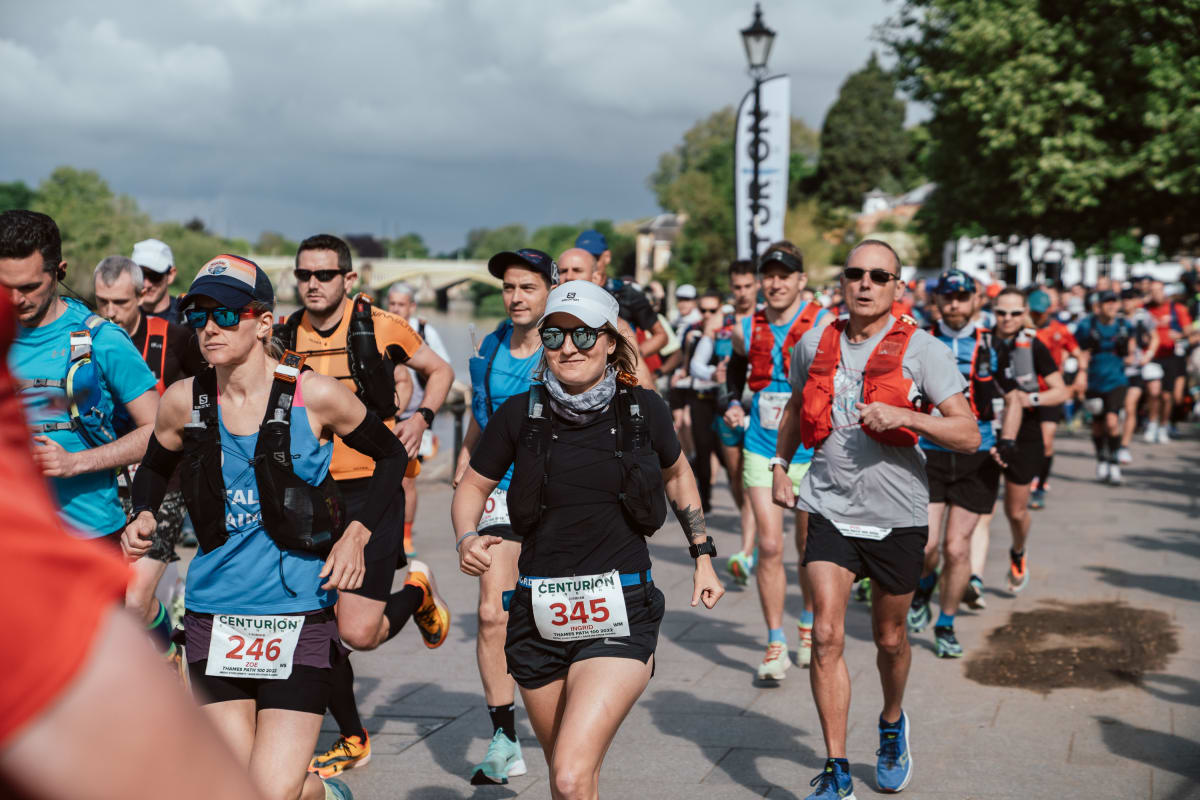 Live tracking for this weekends Thames Path 100 is here ⬇️

live.centurionrunning.com/TP100-2023/