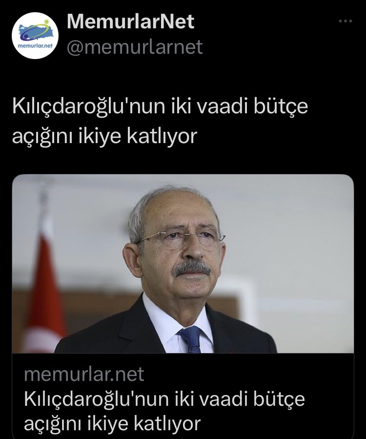SaglTum's tweet photo. Yıllardan beri sözde memur sayfası diye görünen @memurlarnet
#MemurlarnetiTakipEtmiyorum tagı az kalır arkadaşlar.
#KöstekMemurlarNet demek daha uygun olur. Ülkede herşeye zam yapılırken sesi çıkmayan sözde memur sayfası, memur zammı sonrası ekonomi dersi vermeye çalışmış https://t.co/ZXgN66hfoq