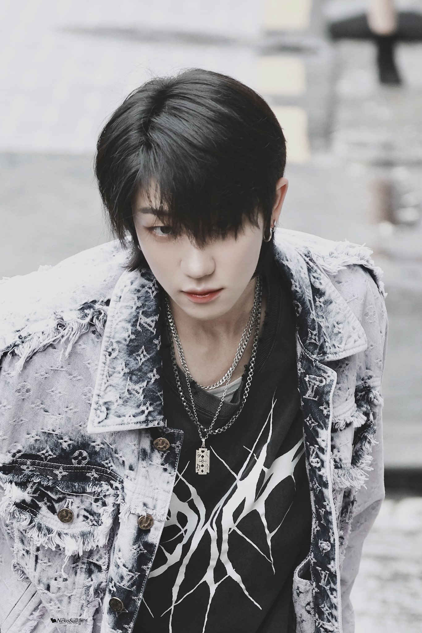 Starlight_The8 ✨ (@StarlightThe8) / X