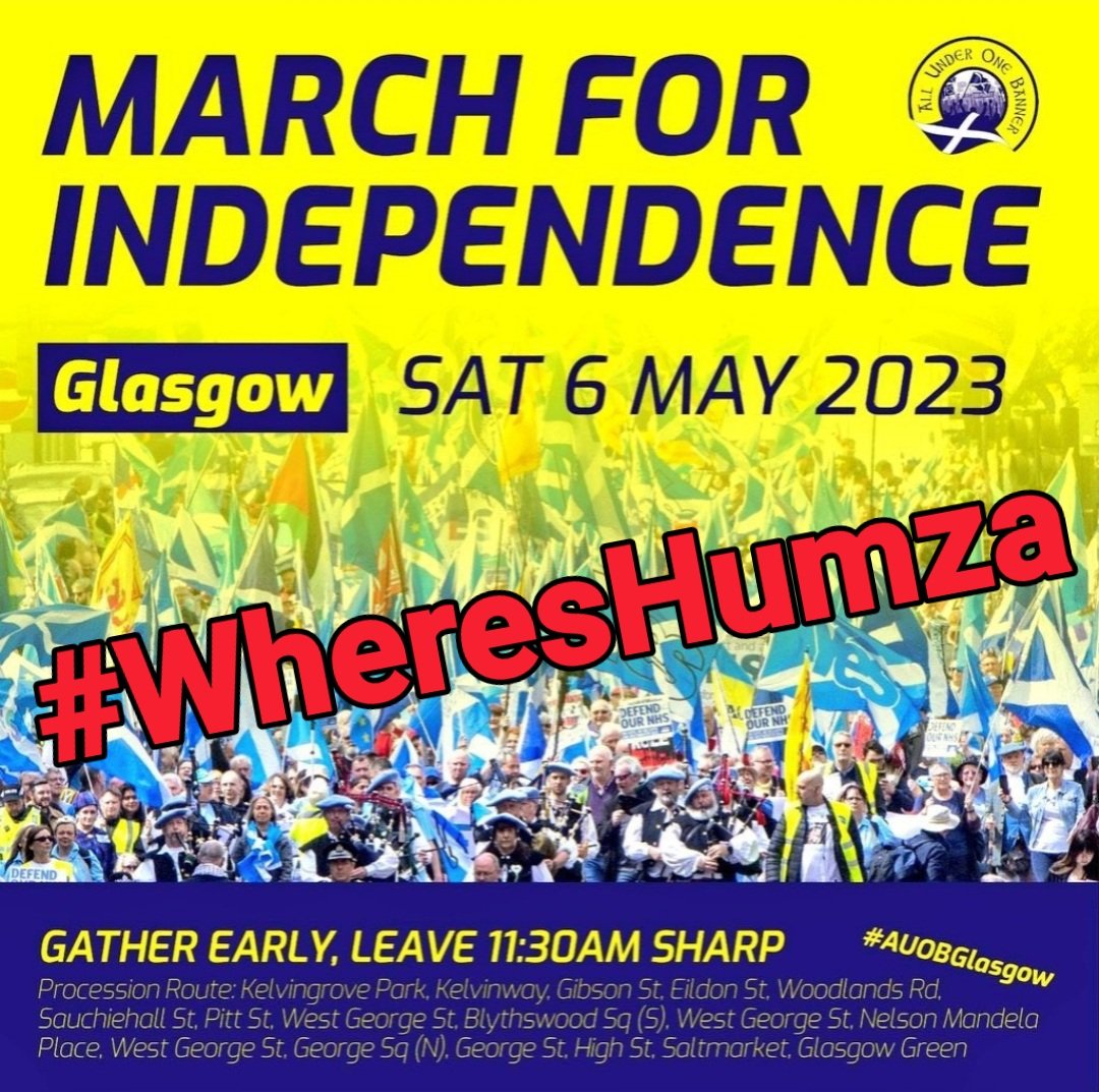 JustAVoter100's tweet photo. @ConnorGillies @RealMitchell1 #WheresHumza https://t.co/vu6Gwc4ru7