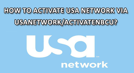 repairpcerror's tweet photo. Read our guide to find out how to activate the USA network with usanetwork/activatenbcu on a smart TV, #AppleTV, Fire Smart TV, #android  TV, or Xbox One. https://t.co/1R9iZa5650