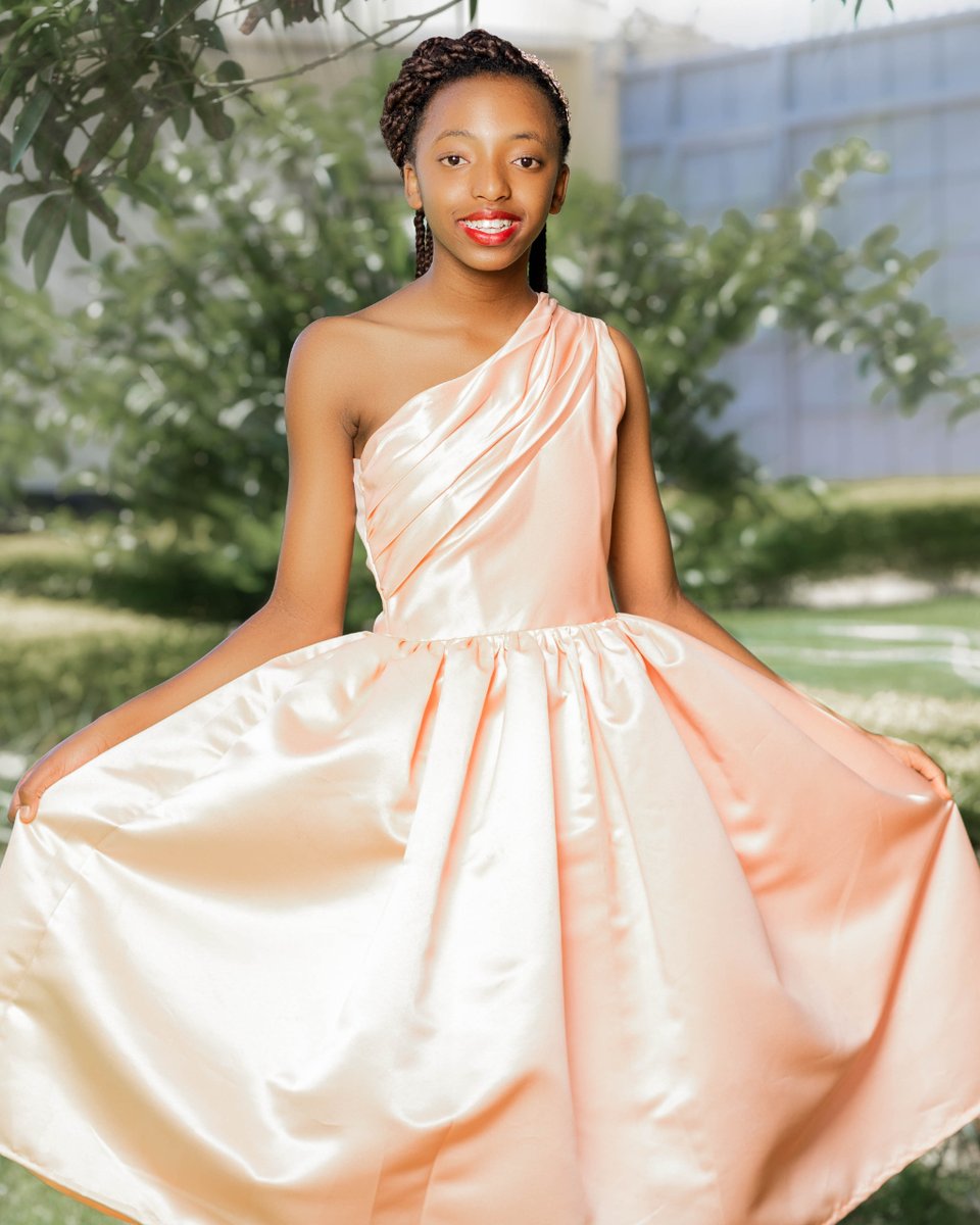 Studio Plus tweet media