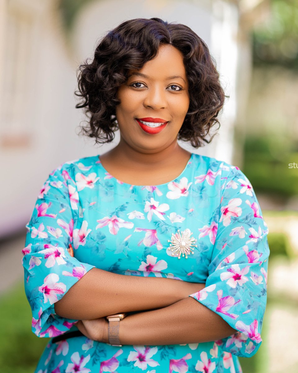 Studio Plus tweet media