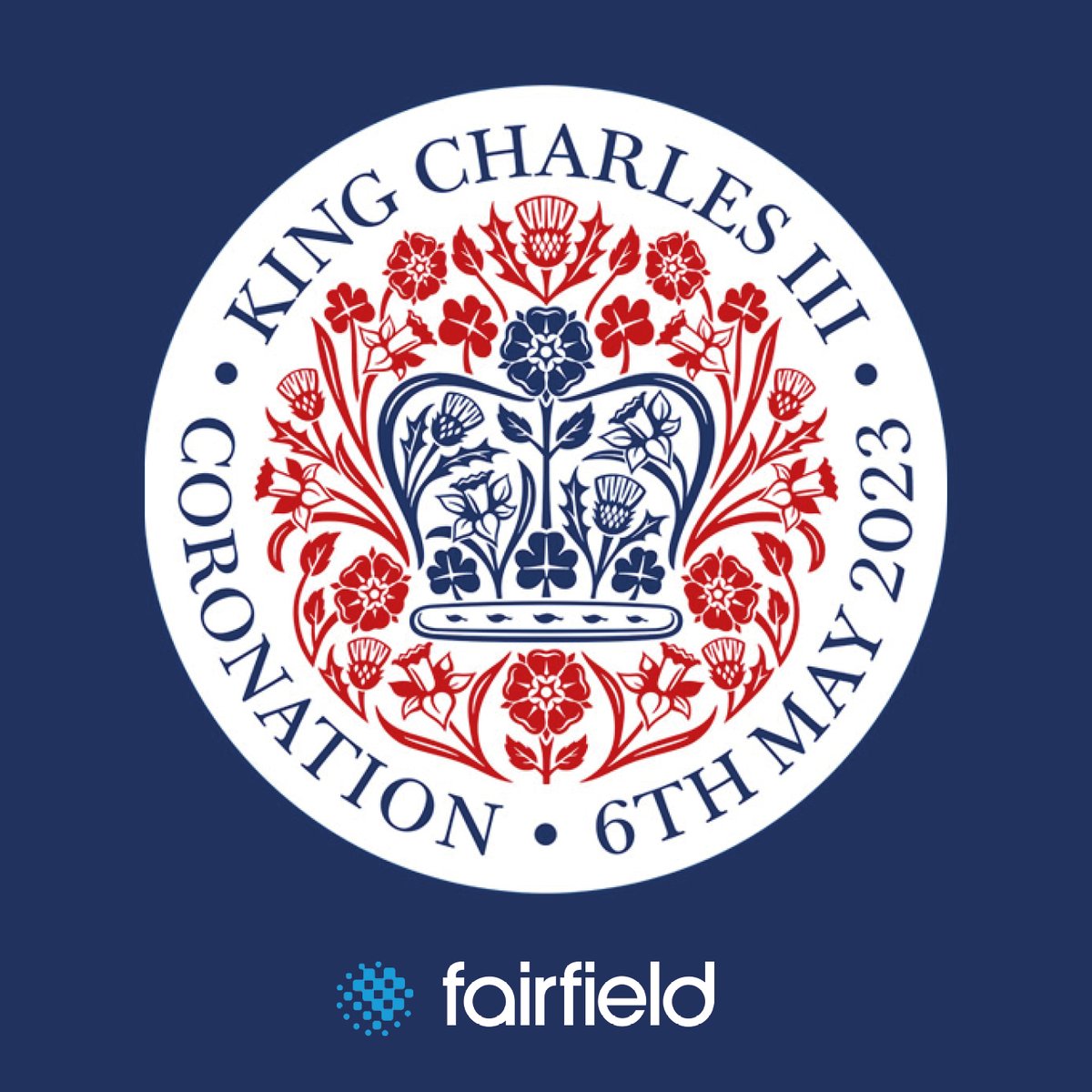 Fairfield Labels tweet media