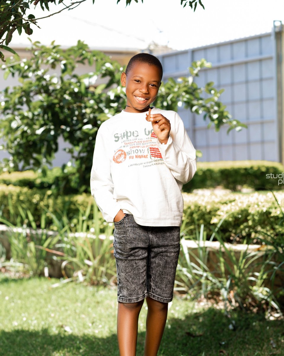 Studio Plus tweet media