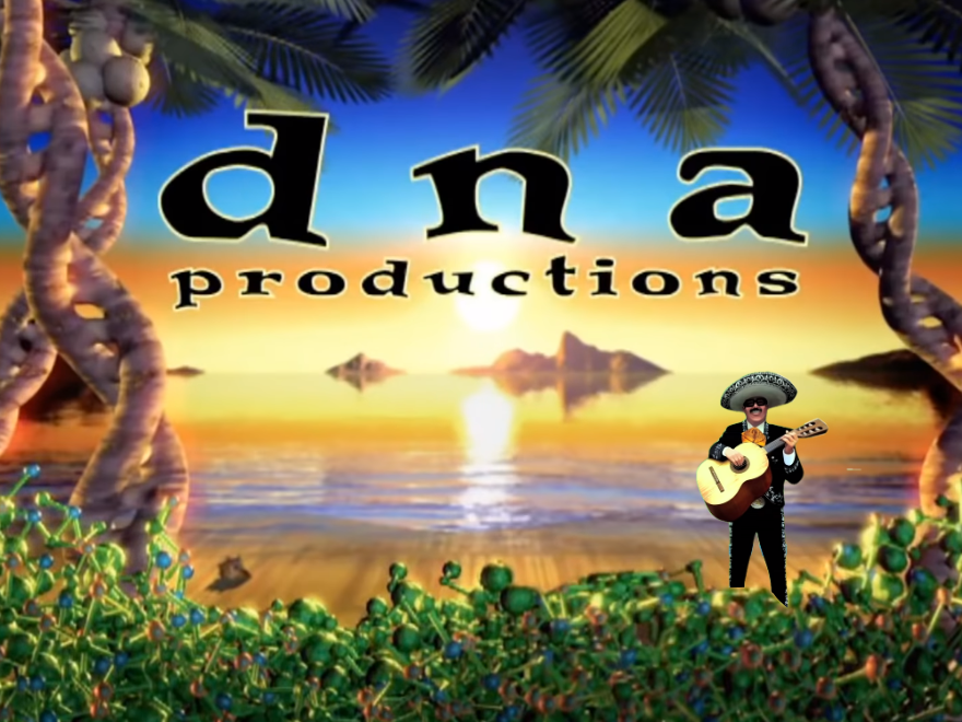 Lu9 Bot 𝘖𝘯 𝘓𝘪𝘧𝘦 𝘚𝘶𝘱𝘱𝘰𝘳𝘵 (@lu9bot) on Twitter photo 