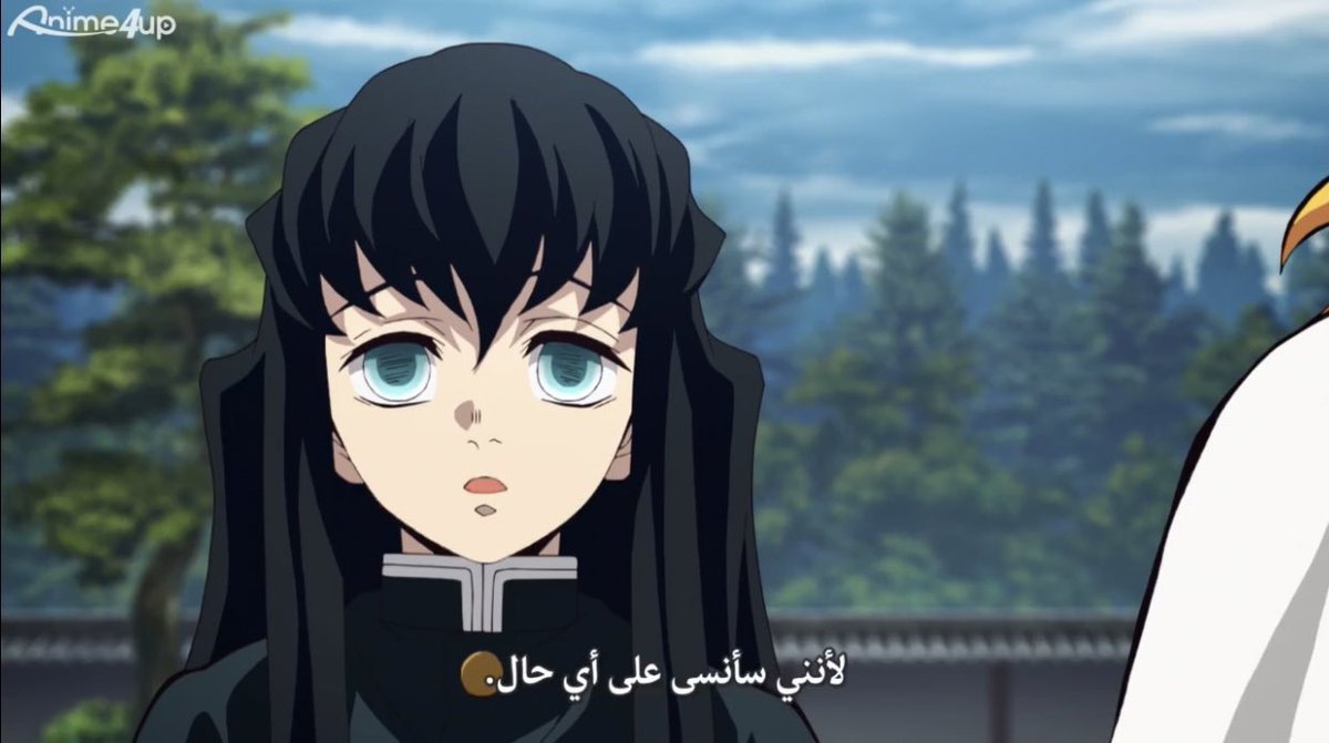 _elarr tweet picture