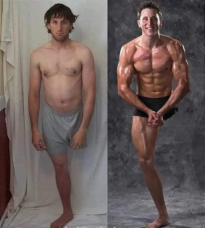 Samer131317's tweet photo. الاعاقة في العقل و ليس في الجسد 💞 💪
#bodygoals #bodybuilding #bodytransformation
#_Nutrition
#_Clean_food
#gymmotivation #engineeringbodies
#_Bodybuilding_nutritoin_Lebanon
#_Fitness_Lebanon https://t.co/lLFOiiO5Mk