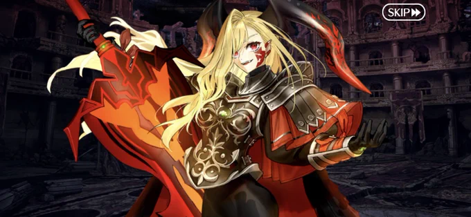 美〜〜〜〜〜〜〜〜〜〜〜〜〜〜〜〜〜〜〜〜〜〜〜〜〜〜〜〜〜〜〜〜〜〜〜〜〜〜〜〜〜〜〜〜〜〜〜〜〜〜〜〜〜〜〜