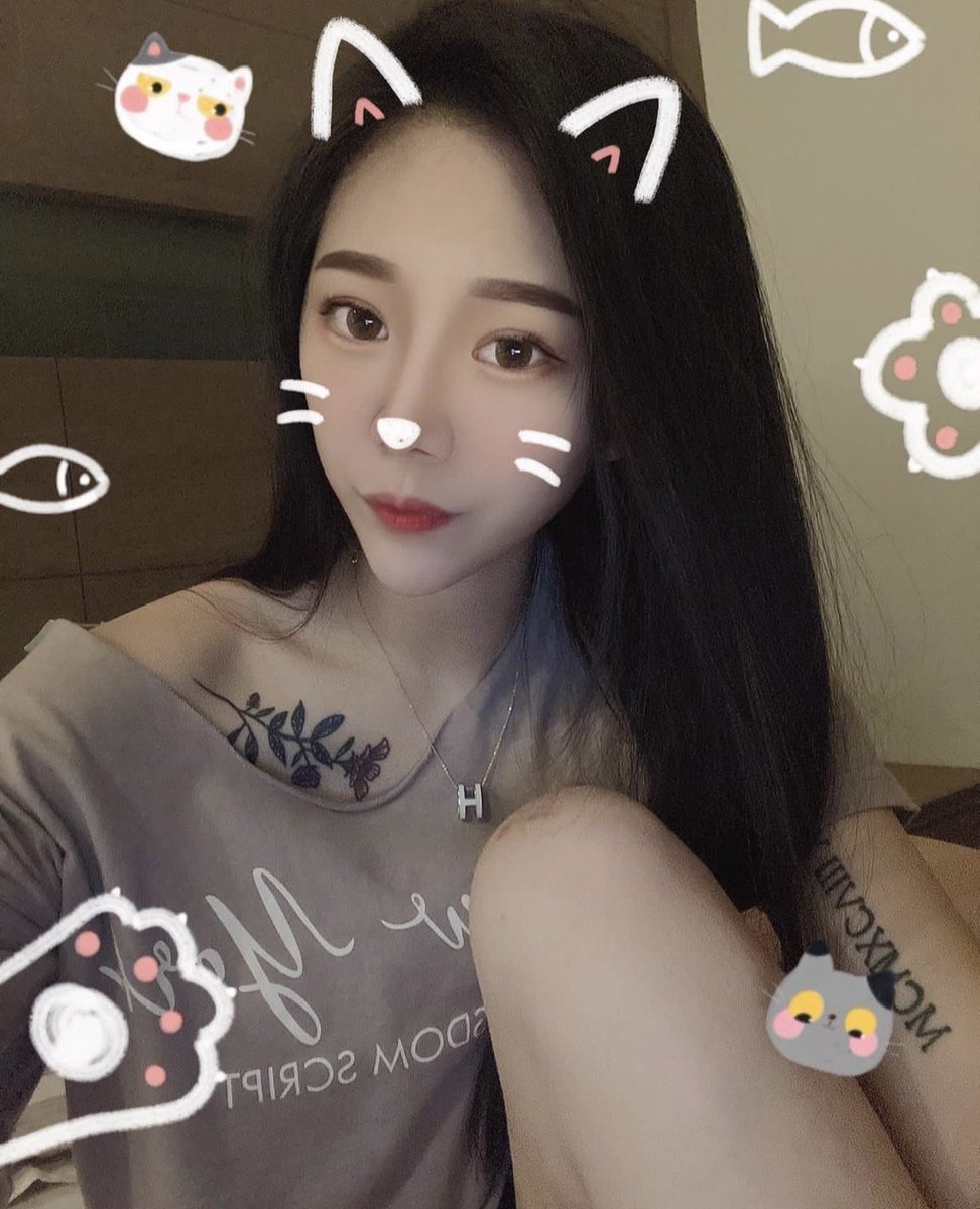 甯甯 ღ tweet media