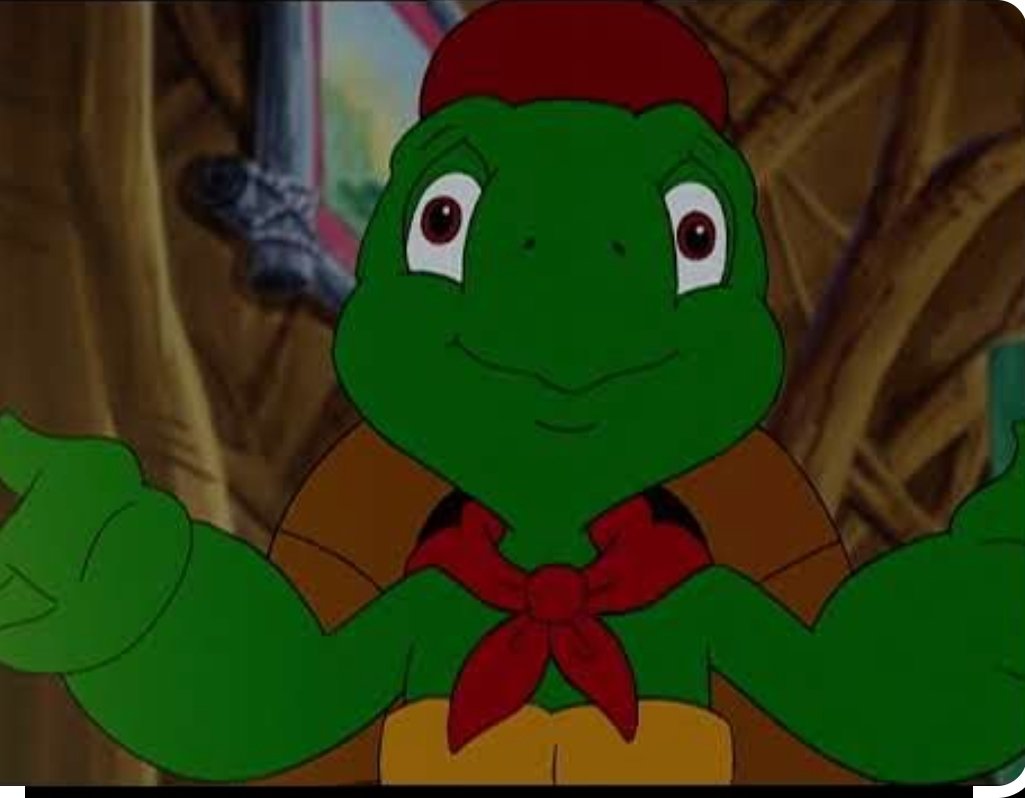 Lily_Leto's tweet photo. @AlexSeale Bon couronnement Franklin 👑 https://t.co/rHY2V8CtmW