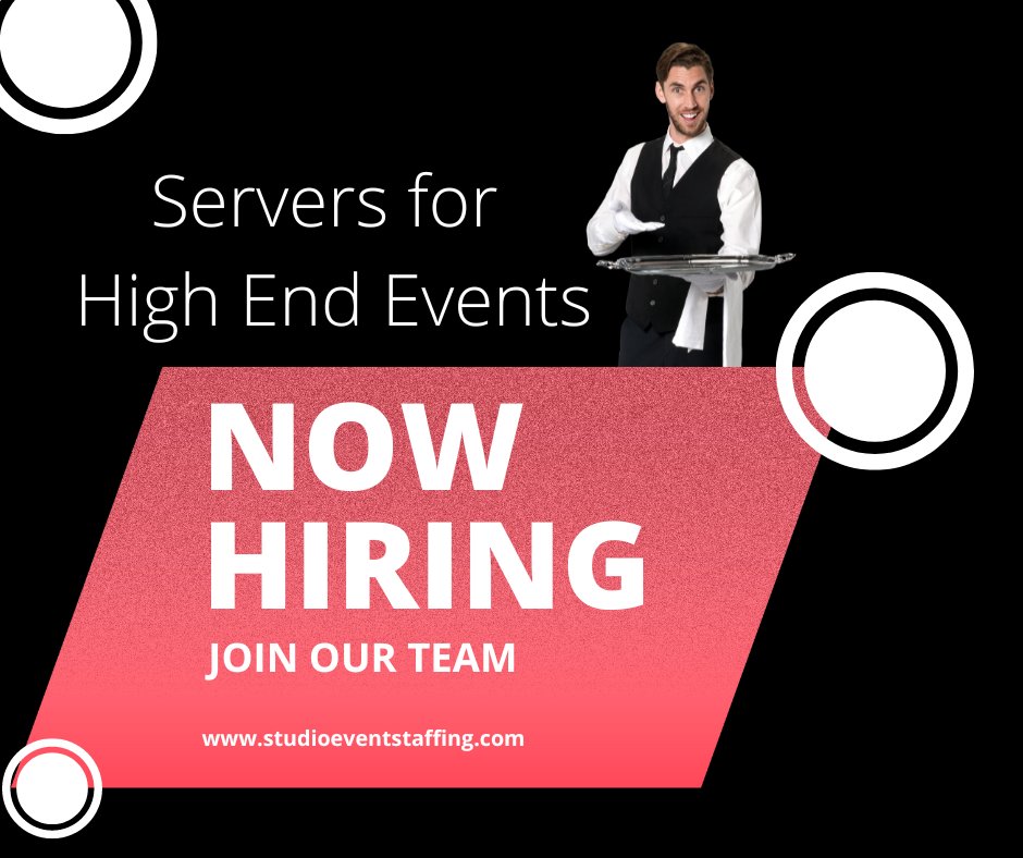 StudioEventNY's tweet image. 