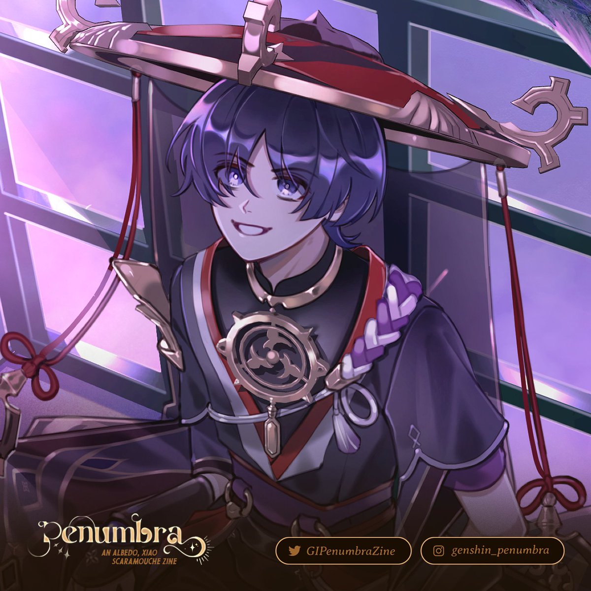 Eggpuranto tweet media