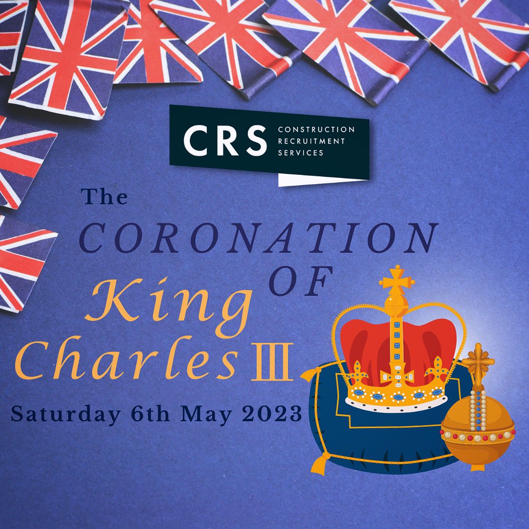 crservicesuk tweet picture