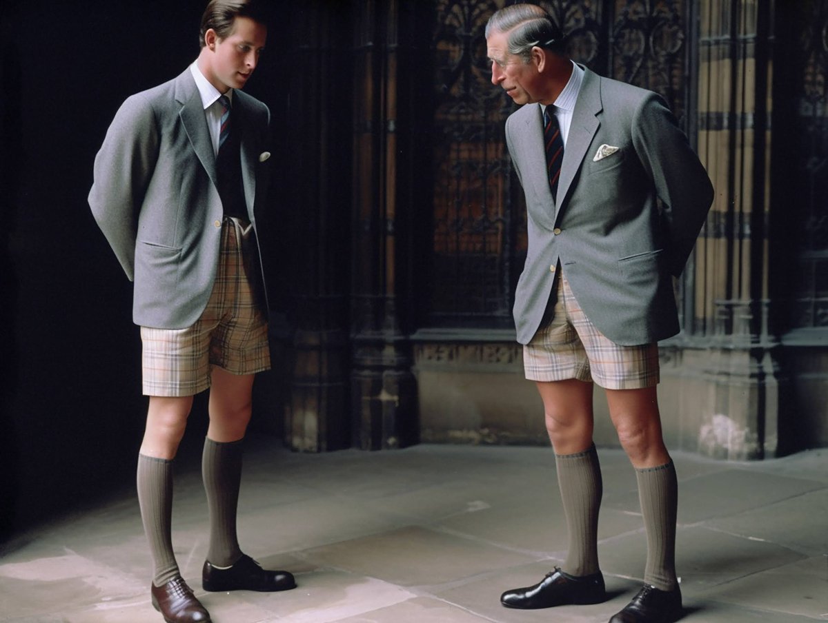 Dave Holloway tweet media