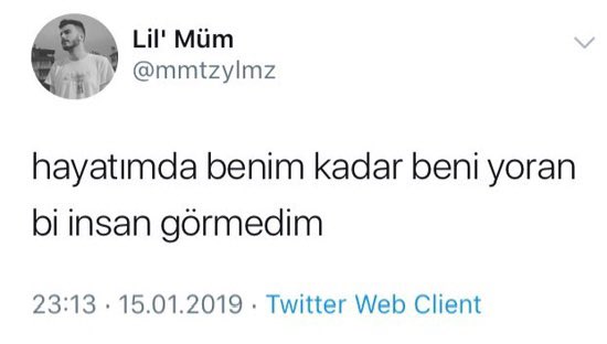 MOOD (@w3mood) on Twitter photo 
