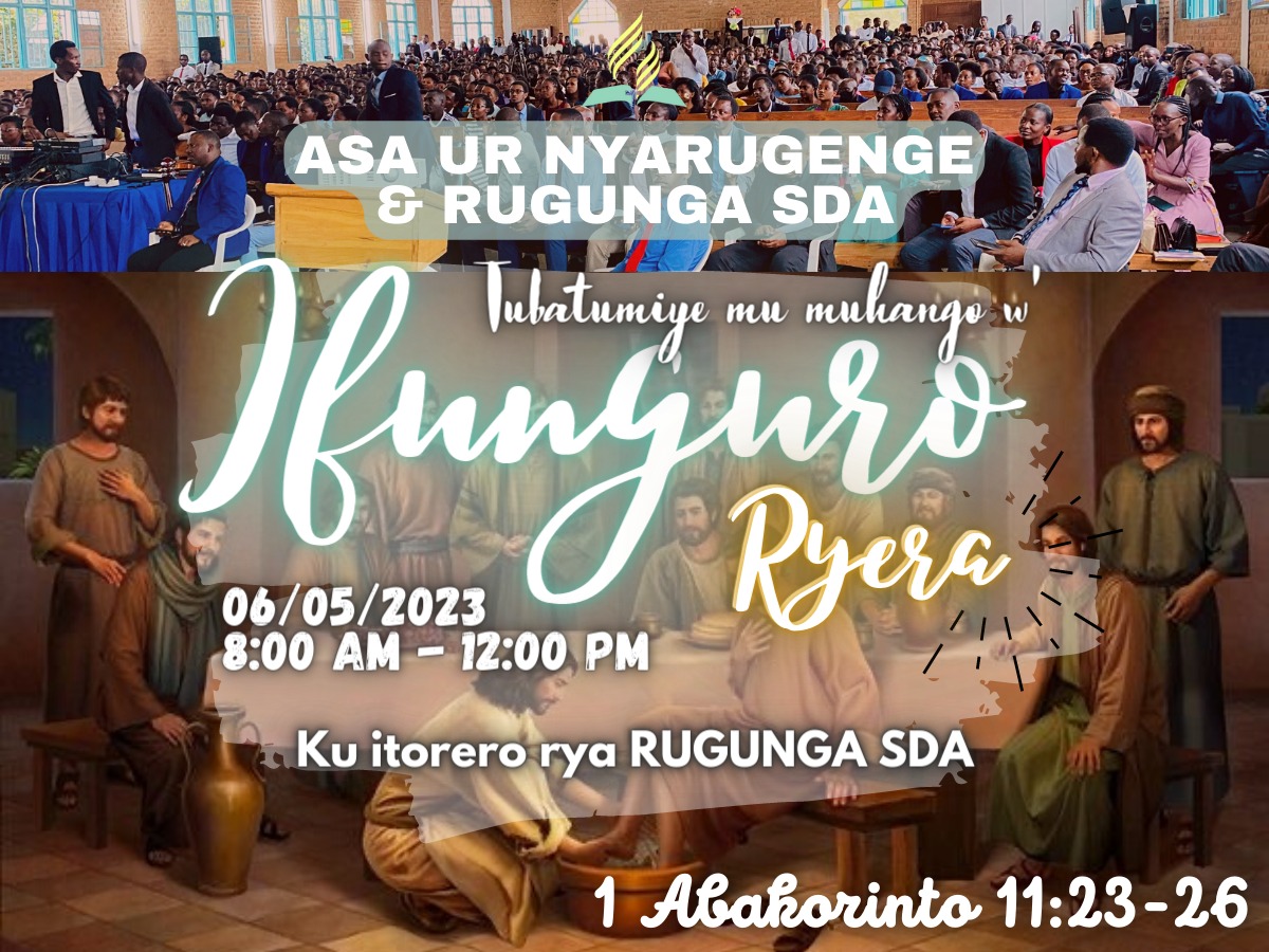 ANyarugenge's tweet photo. LIVE 🔴https://t.co/SxV8oLjOkl https://t.co/JZM13uTVzZ