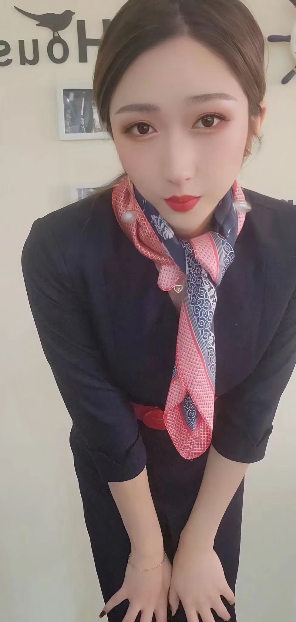 北京TS紫苑on X: 大家好呀，我回来了～ #北京TS t.co8z5QJnl11h  X