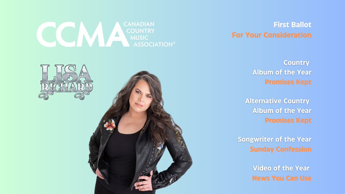 Lisa Richard tweet media