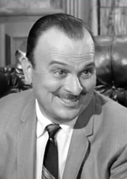 DrPopCulture tweet media