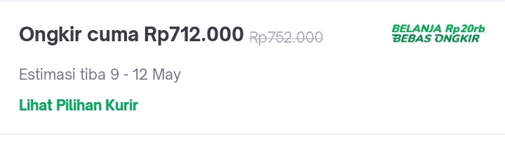 sandiadisini's tweet photo. tidak bisa berkata-kata https://t.co/H2pvZgv11t