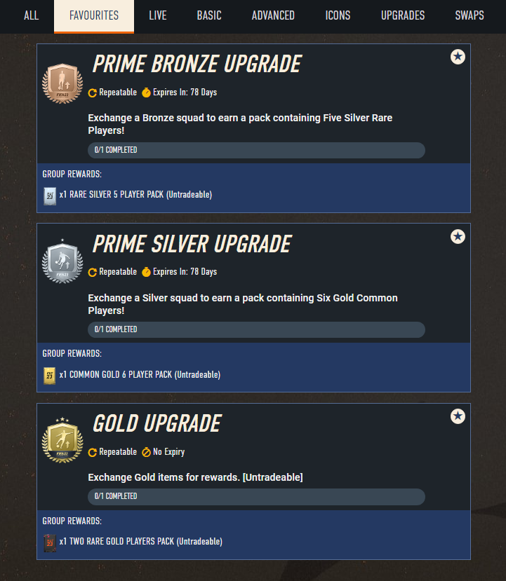 SAF on Twitter "Craft to Glory Objective FULL GUIDE The objective