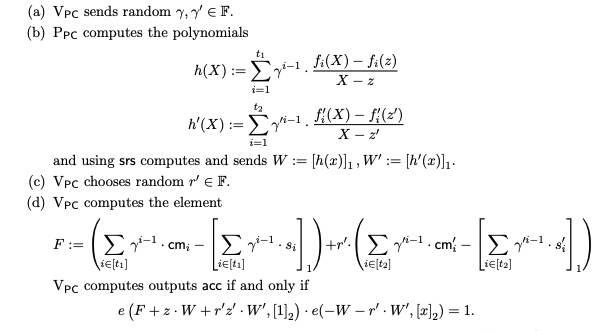 "ZK is the new narrative"

The narrative: