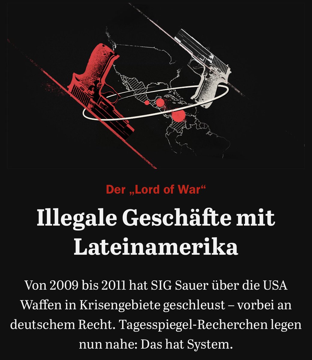 Dennis Pohl tweet media