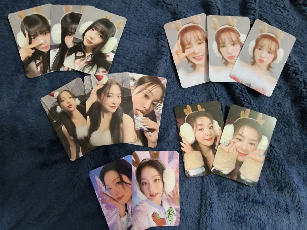 JermaneTweets's tweet image. THEY'RE HERE