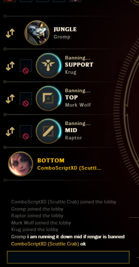 ComboScriptXD tweet media