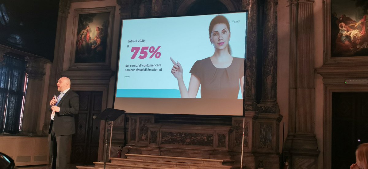 Elena Salzano tweet media