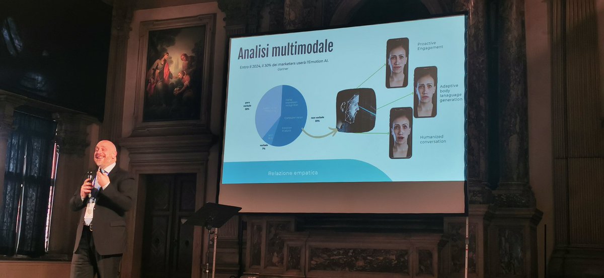 Elena Salzano tweet media