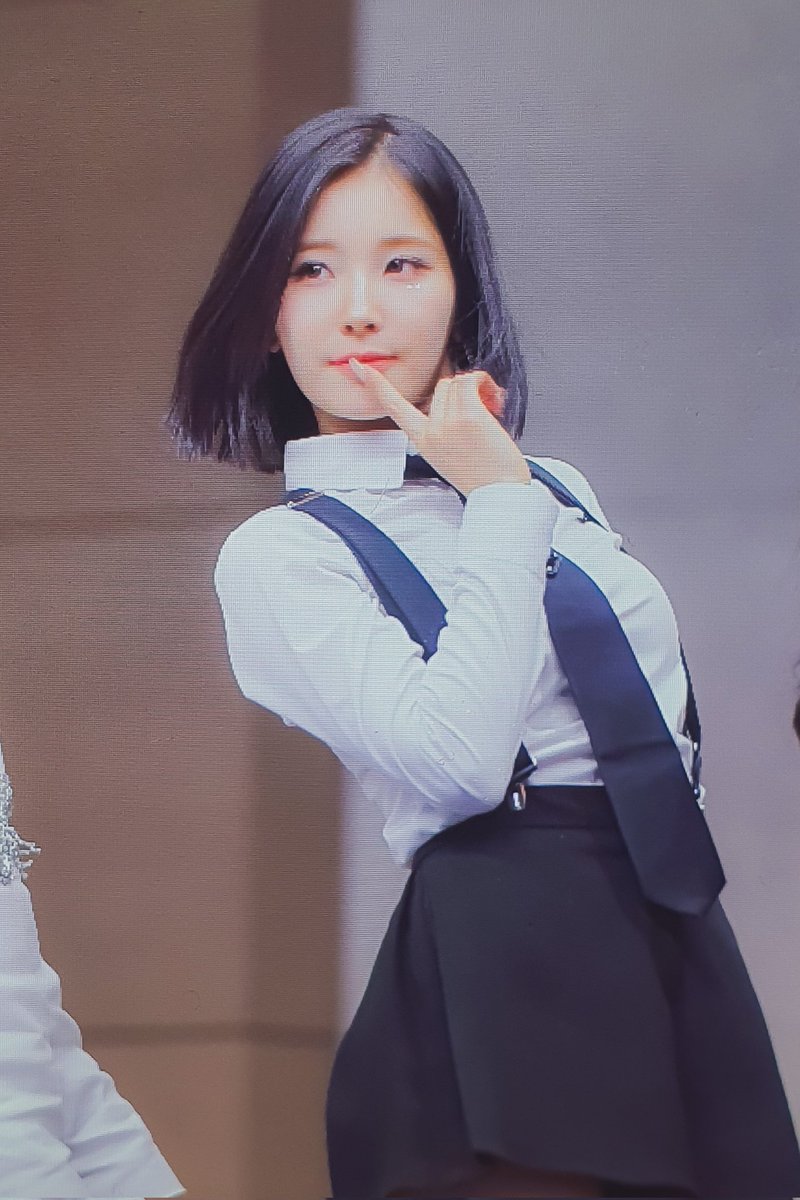 230506 앨리스 마포청소년센터 팬사인회 프리뷰

#앨리스 #ALICE
#소희 #김소희 #SOHEE
#쇼다운 #SHOW_DOWN