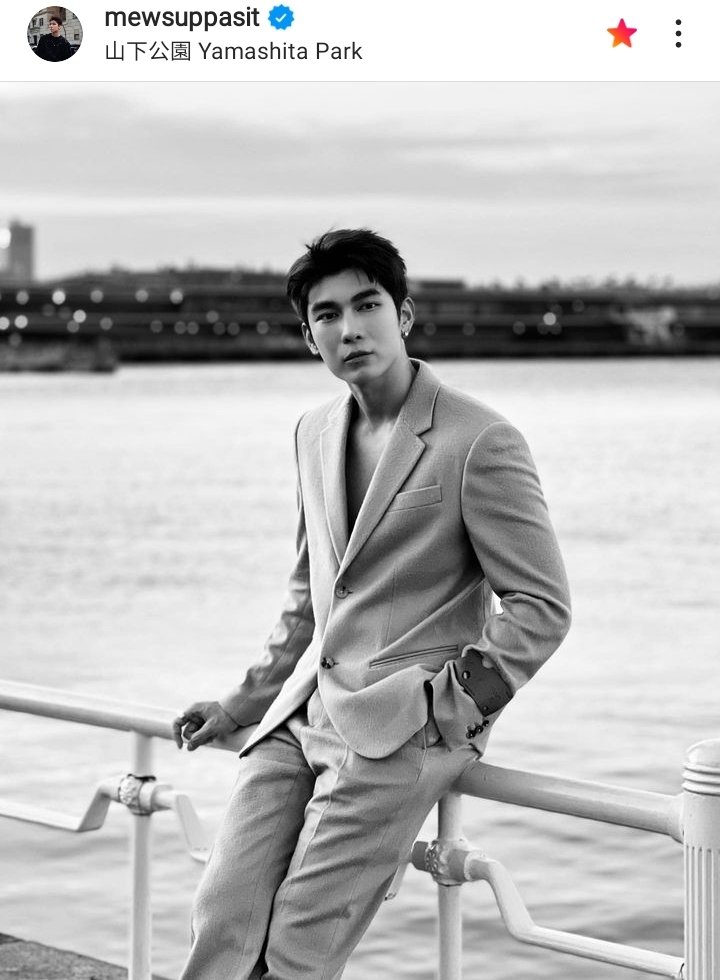 liziane_mew's tweet photo. Meu amor ❤️
@MSuppasit https://t.co/MBEaHCdk1T