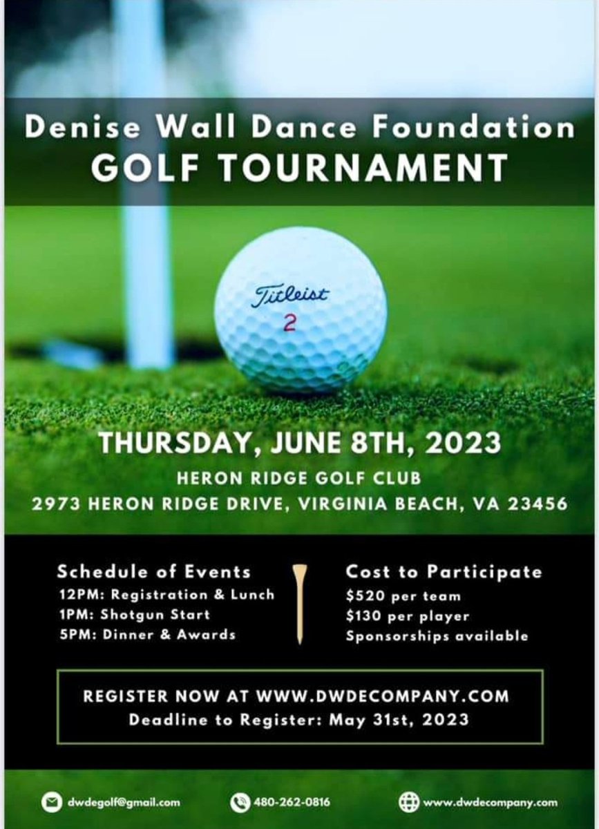 Lisa Riley tweet media