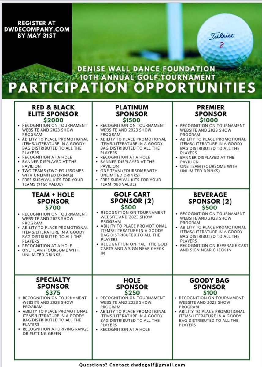 Lisa Riley tweet media