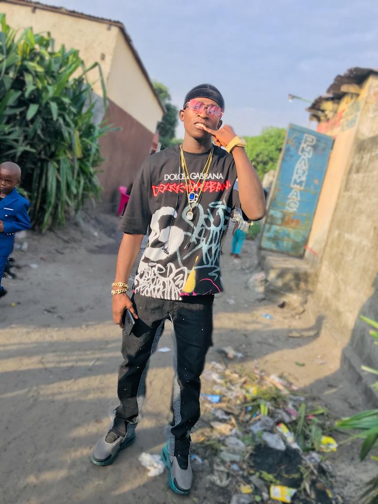 Starboyk009's tweet image. M'y life 💪🙏