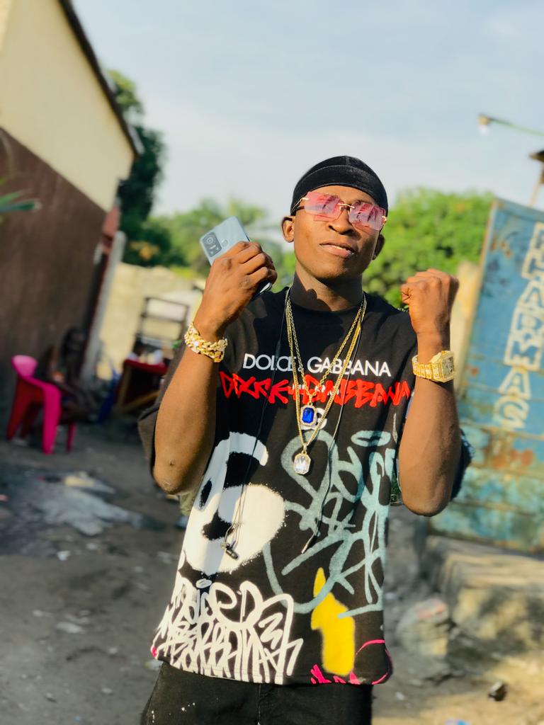 Starboyk009's tweet image. M'y life 💪🙏