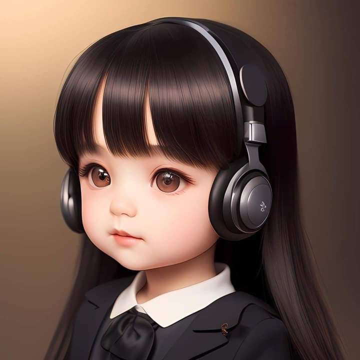 AlexaLiez's tweet photo. #FotoProfilBaru https://t.co/e7bsDVZMgD
