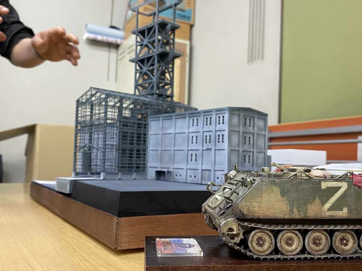 柊しの静岡G107 on Twitter