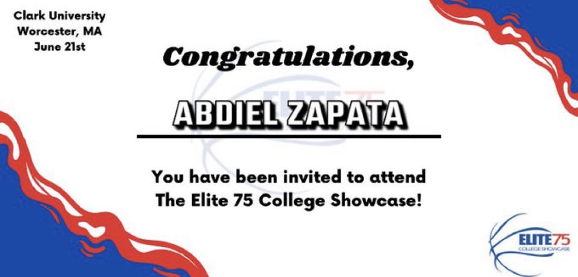 Abdiel Zapata ✞🇩🇴 tweet media