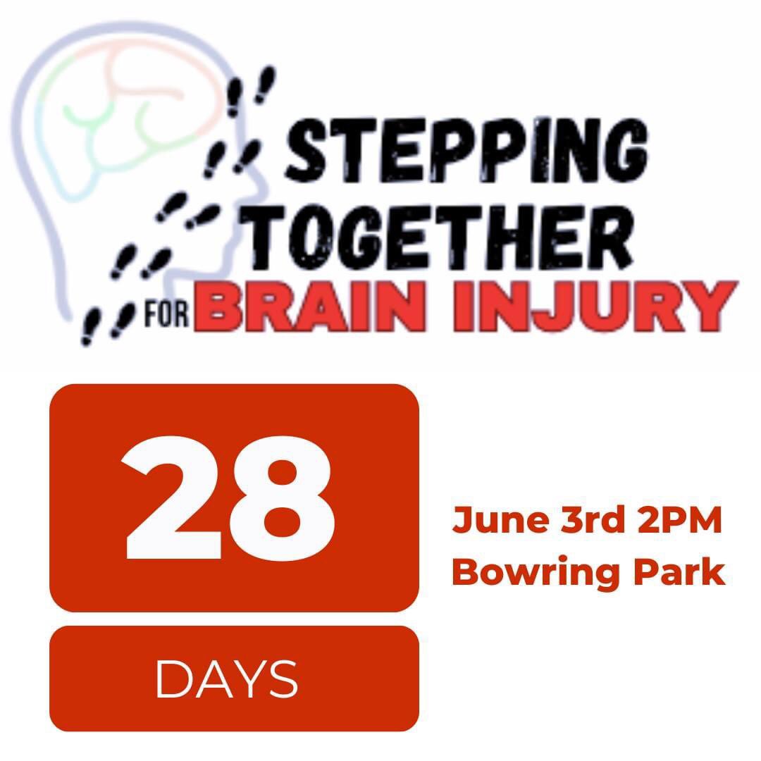 <a href="/Jeremy_Eaton/">Jeremy Eaton</a> 
Please register and join us on June 3 at Bowring Park to raise awareness for #braininjury including #concussion &amp; to support the NLBIA <a href="/InjuryNl/">NL Brain Injury Association</a> !

docs.google.com/forms/d/e/1FAI…