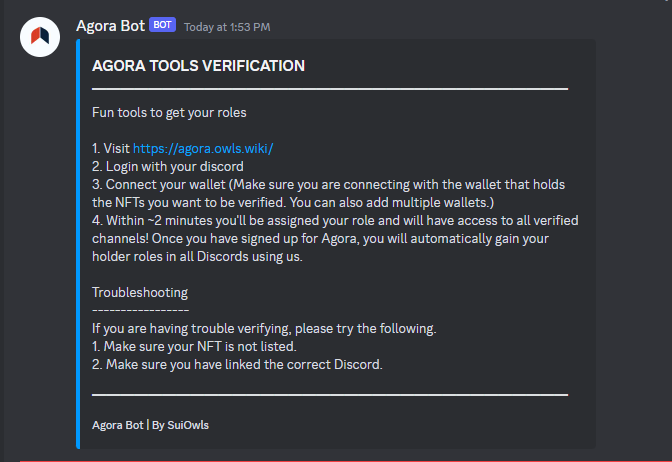 OverDrive tweet media